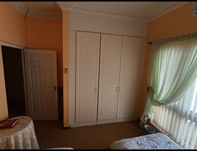 3 BEDROOM TOWNHOUSE FOR SALE IN PROTEA PARK
